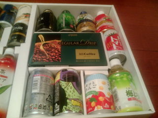 ¥À¥¤¥É¡¼1203147