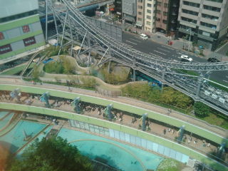 ����ɡ���1205064