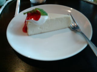 ��ѥ���1108033