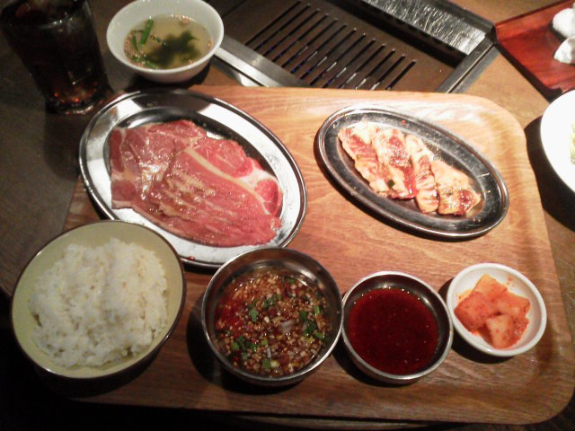 肉源17041110
