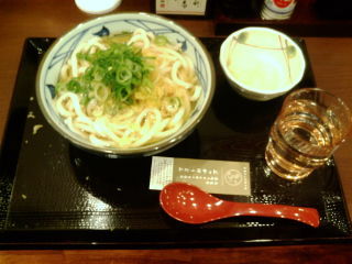 ランチ110131