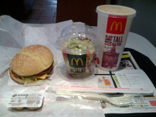 �ޥ���1111093