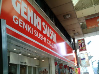 ¸µµ¤¼÷»Ê1302011