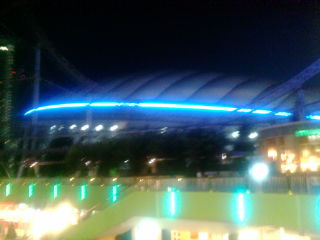 �ɡ���1209102