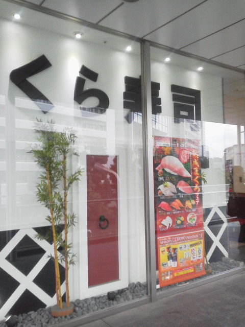¤¯¤é¼÷»Ê1511251