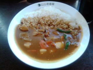 ココイチ1311115