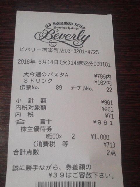¥Ó¥Ð¥ê¡¼1606147