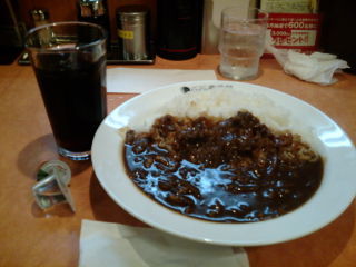 ココ1201133