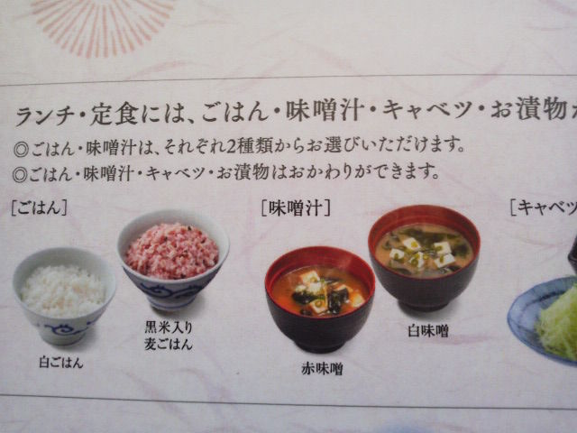 ¤È¤ó¤«¤Ä1611106