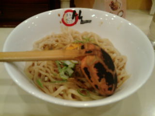 ランチ1101252