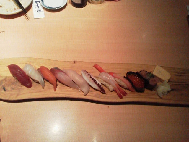 うおや一丁1702064