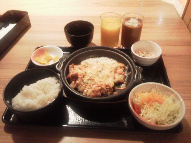 ¤Ï¤Ê¤ÎÉñ1701055