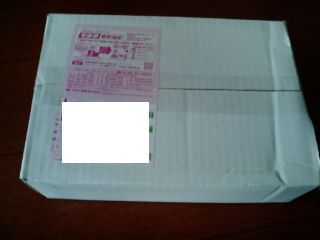 ¥«¥¹¥ß120721