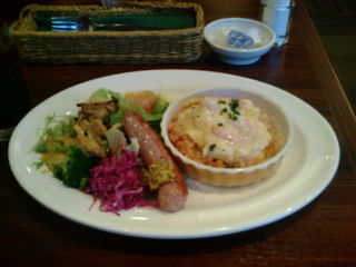 ������1109152