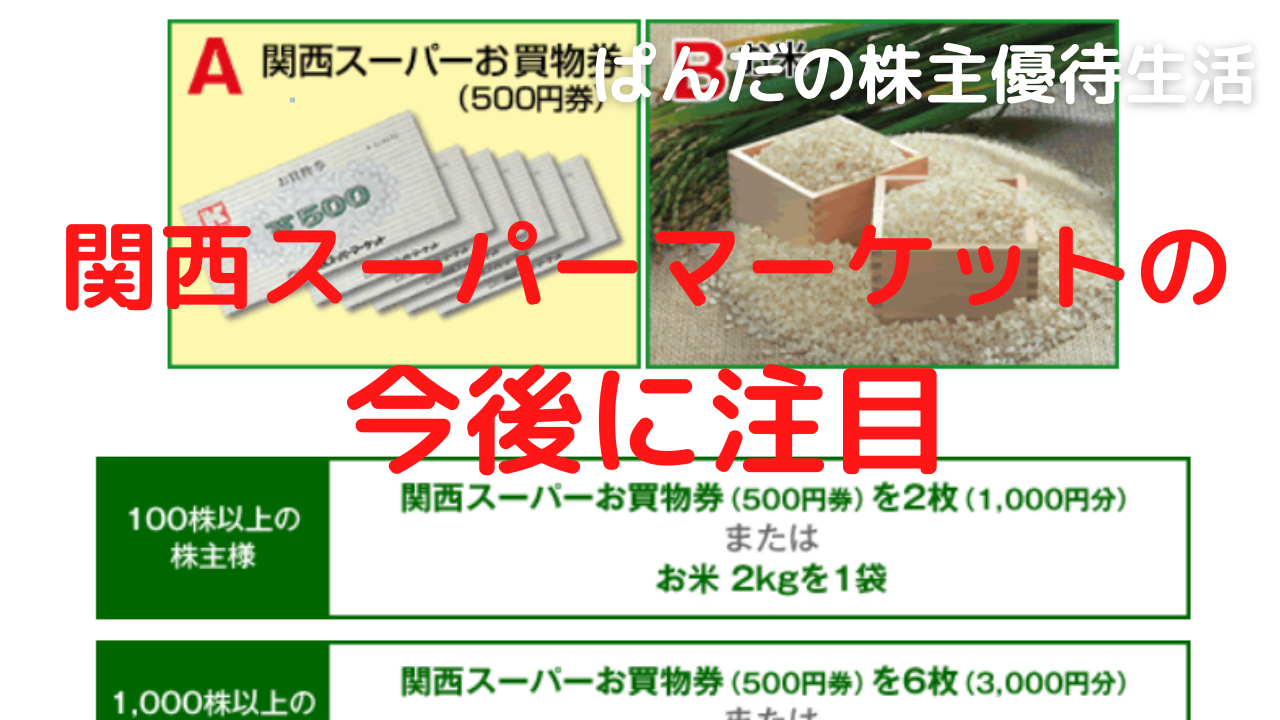 優待生活365