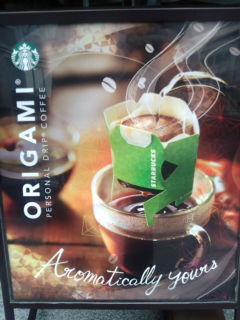 ������1310102