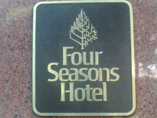 fourseasons1207171