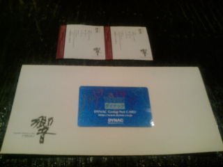 ¥Ý¥¤¥ó¥È¥«¡¼¥É1112221