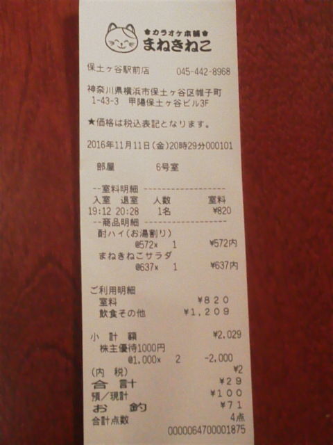 ¤Þ¤Í¤¤Í¤³16111110