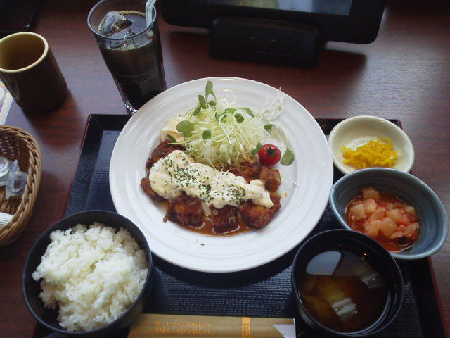 北海道1508034