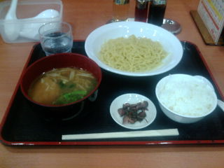 社食1003191