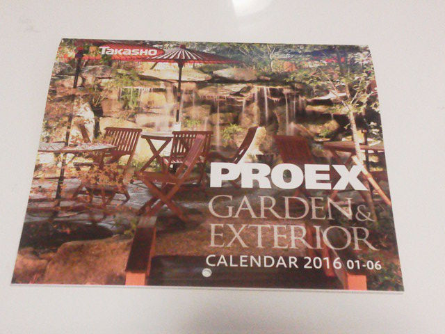 �������硼1511181