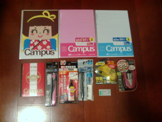 ������1403124