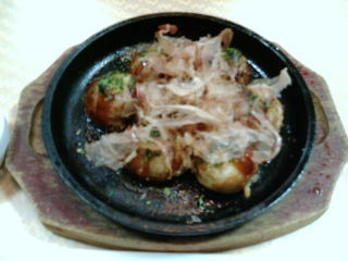 �����å���1111033