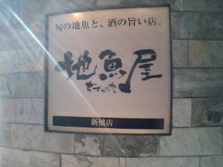 �ϵ���1201301