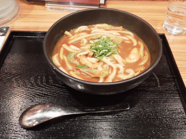 kare- 5