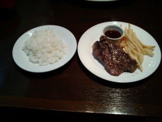 ¥é¥¤¥ª¥ó1401083