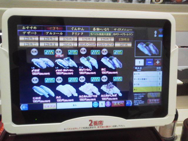¸µµ¤¼÷»Ê1602142
