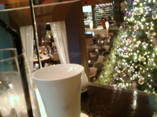 ANA���󥿡������1012061