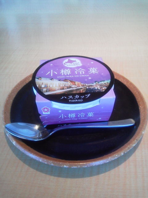 ���������1605124