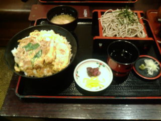 °ÂÆÞÌî°Ã1307092