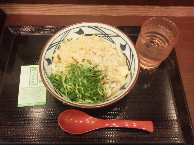 丸亀製麺1603062