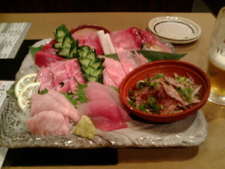 �ȥ��Х�1105134