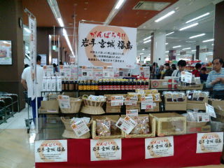 ��������1105153