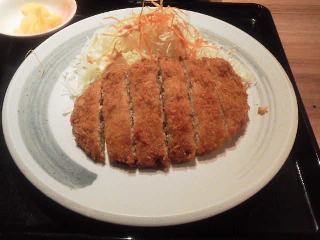 ¤Ï¤Ê¤ÎÉñ1501134