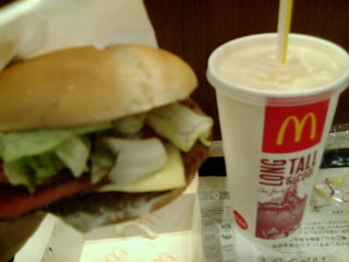 マクド1103193