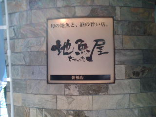 �ϵ���1210121