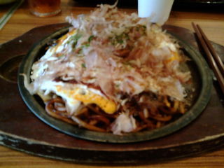 �ɡ���1205062