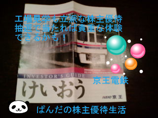BlogPaint