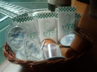 ���å������å�1105172