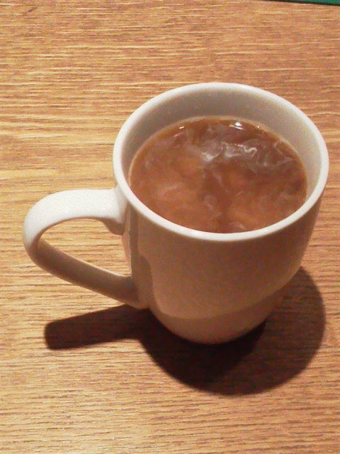 ¤³¤À¤ï¤ê16120511