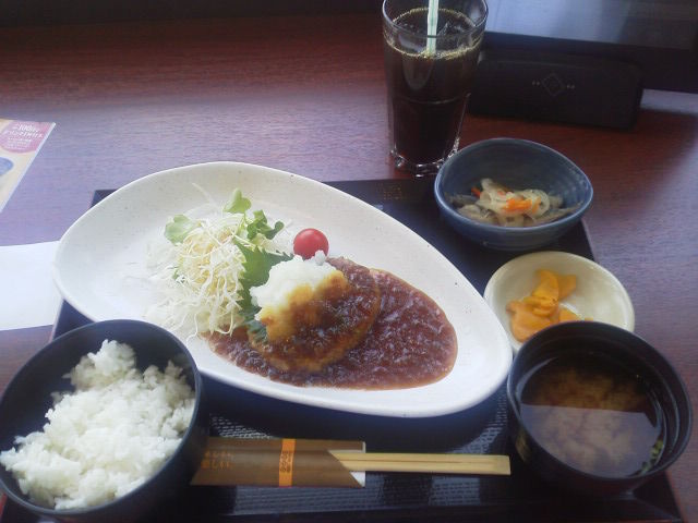hokkaidou1409223