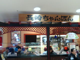 ¥ê¥ó¥¬¡¼¥Ï¥Ã¥È1312211