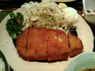 �ϵ���1201303