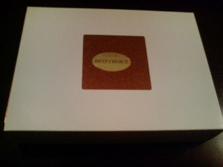 ���å���1105