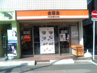µÈÌî²È1305091
